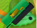 box-top-remover