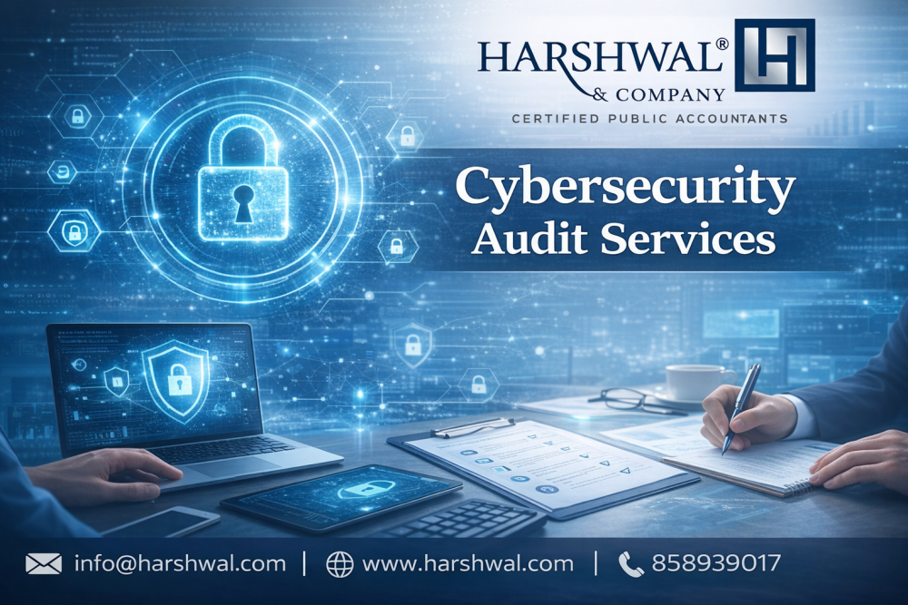 cybersecurity-audit-services-to-reduce-business-risk-big-0