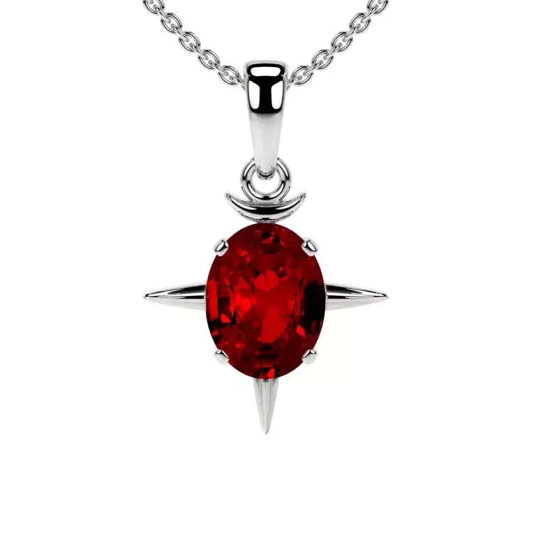 elegant-pendant-necklace-for-every-occasion-big-0