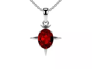 elegant-pendant-necklace-for-every-occasion-small-0