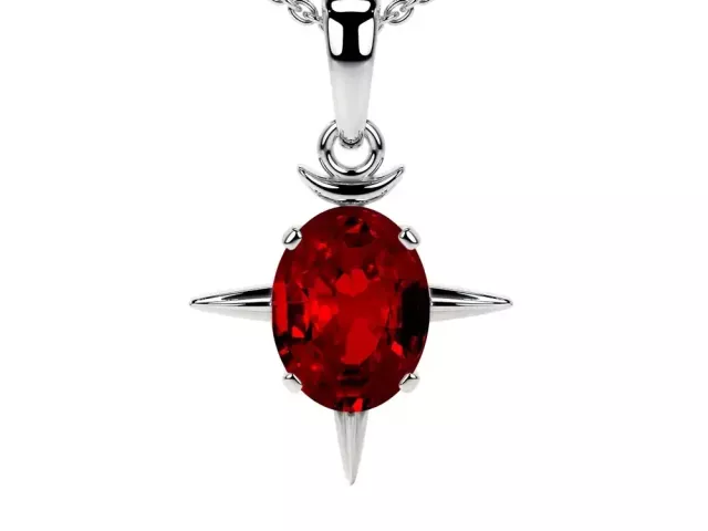elegant-pendant-necklace-for-every-occasion