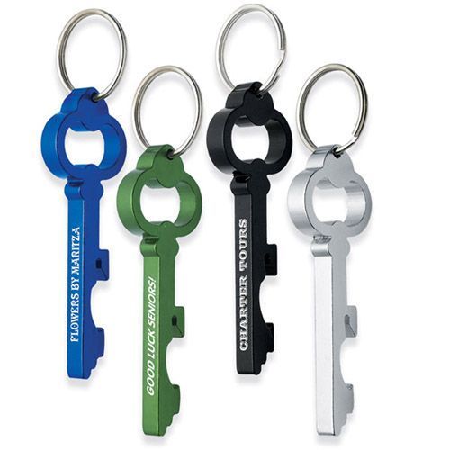papachina-offers-custom-keychains-in-bulk-for-branding-big-0