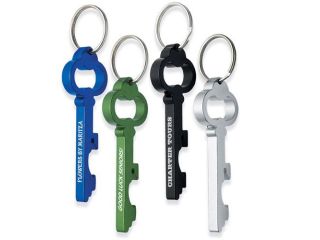 papachina-offers-custom-keychains-in-bulk-for-branding-small-0