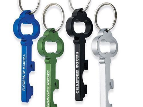 papachina-offers-custom-keychains-in-bulk-for-branding