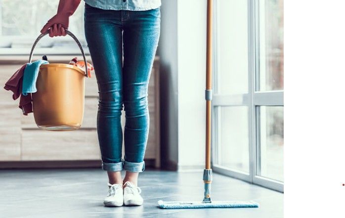 airbnb-cleaning-houston-tx-for-5-star-guest-ready-big-0