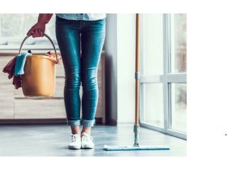 airbnb-cleaning-houston-tx-for-5-star-guest-ready-small-0
