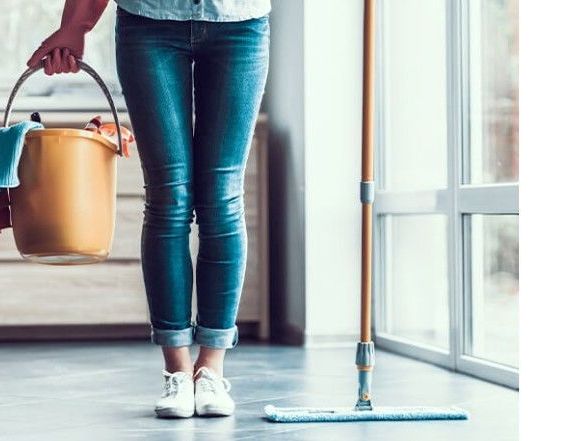 airbnb-cleaning-houston-tx-for-5-star-guest-ready