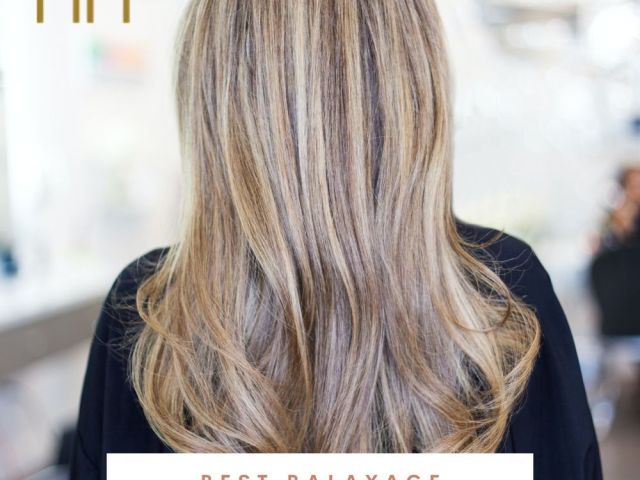 best-blonde-specialist-nyc-for-modern-hair-coloring
