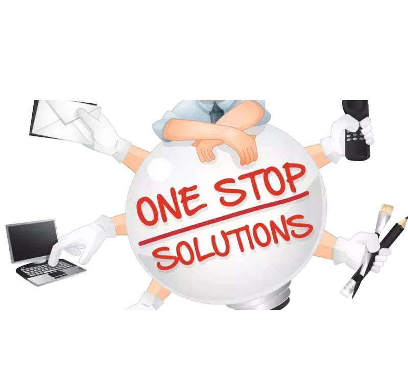 computer-security-services-bradenton-tech-systems-big-0