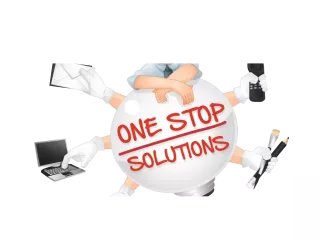 computer-security-services-bradenton-tech-systems-small-0