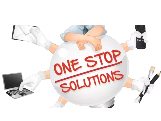 computer-security-services-bradenton-tech-systems
