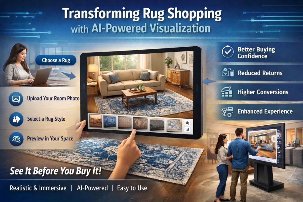 rug-visualizer-see-rugs-in-your-room-big-0