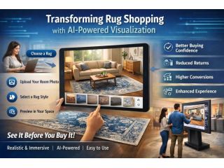 rug-visualizer-see-rugs-in-your-room-small-0