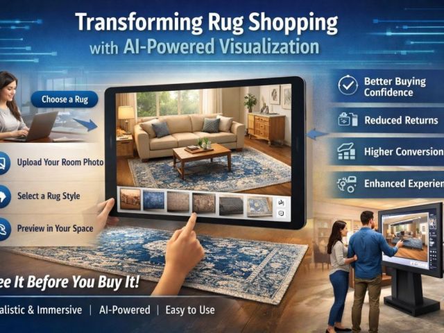 rug-visualizer-see-rugs-in-your-room