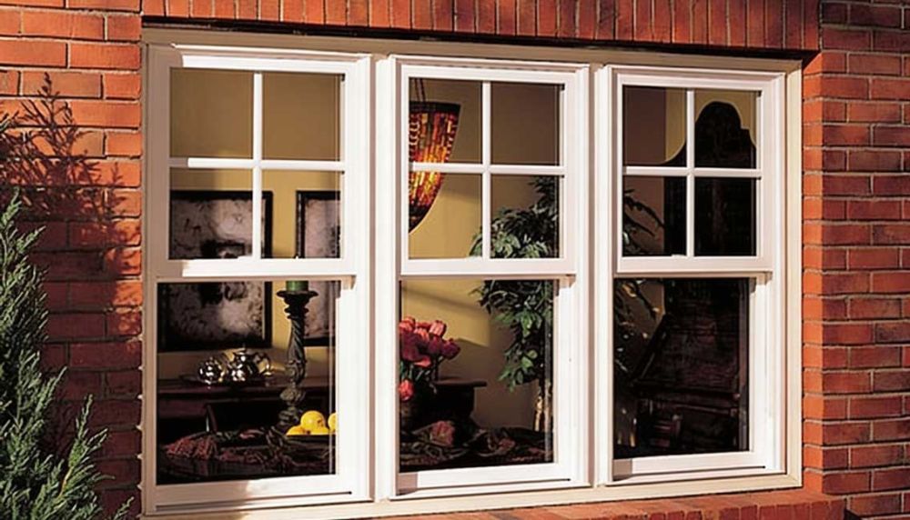 tips-for-selecting-the-best-double-hung-windows-atlanta-ga-big-0