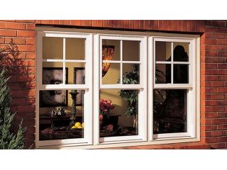 tips-for-selecting-the-best-double-hung-windows-atlanta-ga-small-0