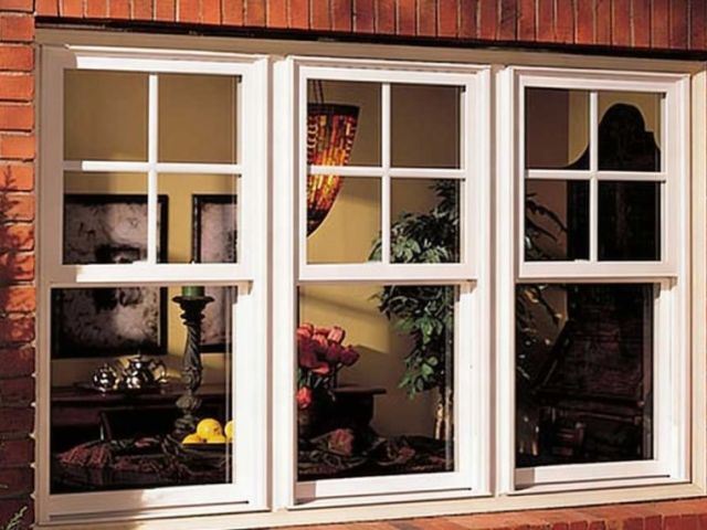 tips-for-selecting-the-best-double-hung-windows-atlanta-ga