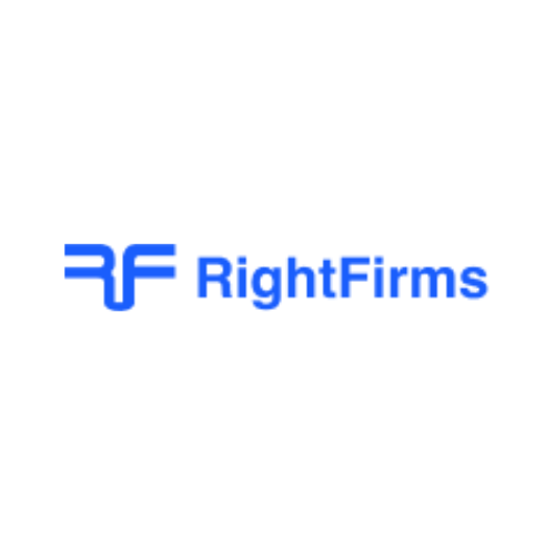 rightfirms-big-0