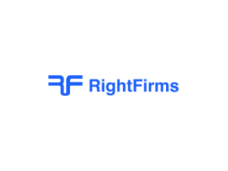 rightfirms-small-0