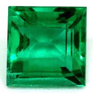 buy-natural-emerald-gemstone-online-big-0