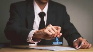 apostille-virginia-services-simplifying-document-authentication-big-0