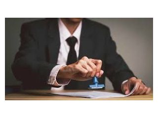 apostille-virginia-services-simplifying-document-authentication-small-0