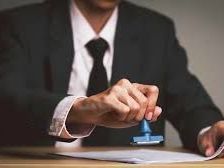 apostille-virginia-services-simplifying-document-authentication