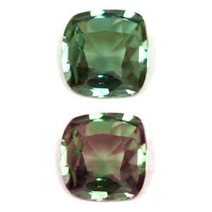 gia-certified-precious-stones-alexandrite-cushion-at-gemsny-big-0