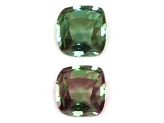 gia-certified-precious-stones-alexandrite-cushion-at-gemsny-small-0