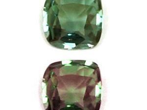 gia-certified-precious-stones-alexandrite-cushion-at-gemsny