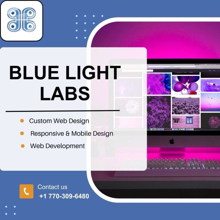 gainesville-web-design-big-0