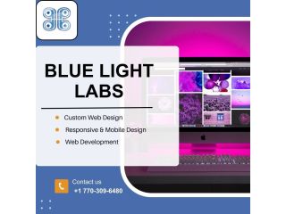 gainesville-web-design-small-0