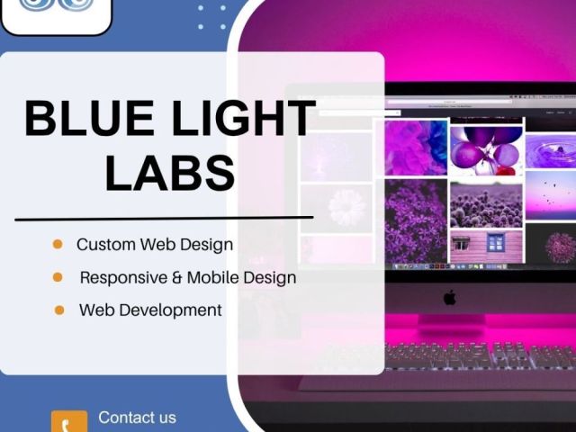 gainesville-web-design