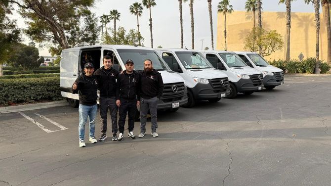 plumbers-los-angeles-big-0