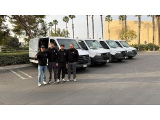 plumbers-los-angeles-small-0