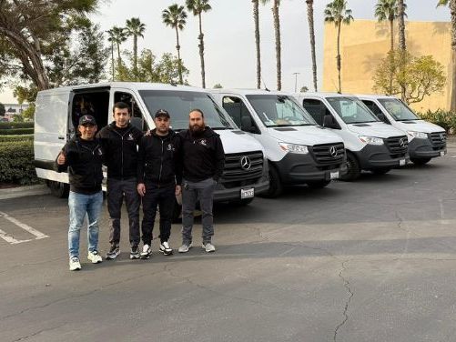 plumbers-los-angeles