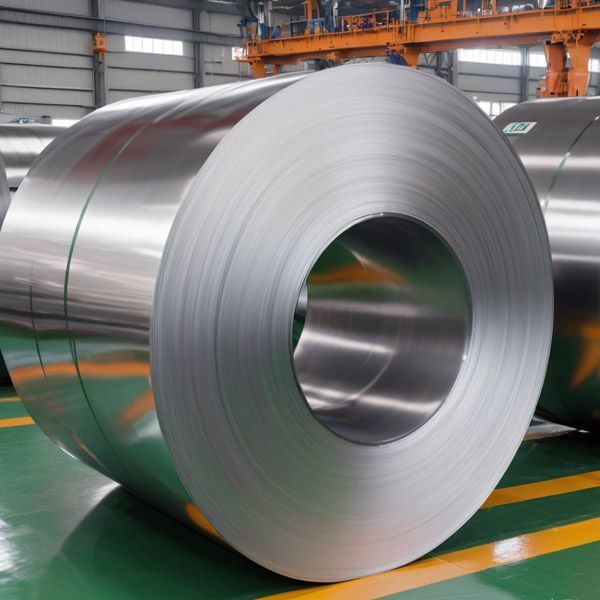trusted-ss-coil-stockists-in-gujarat-big-0