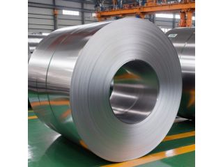 trusted-ss-coil-stockists-in-gujarat-small-0