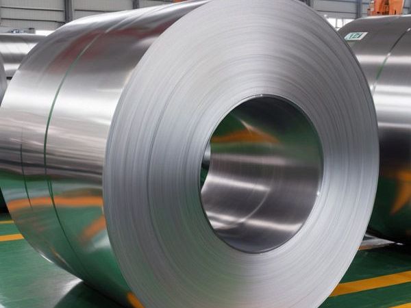 trusted-ss-coil-stockists-in-gujarat