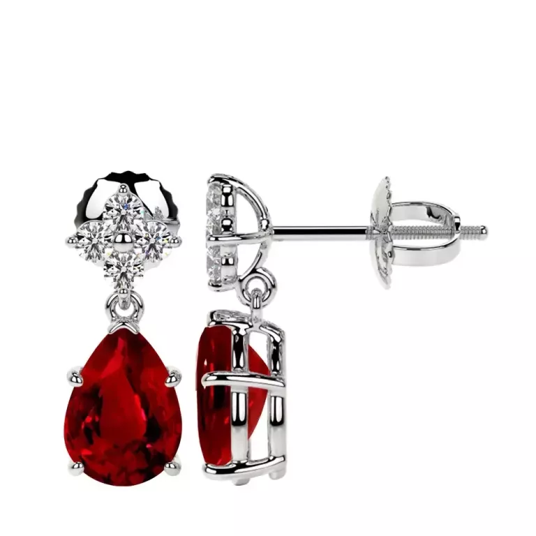 buy-stunning-ruby-earrings-online-big-0