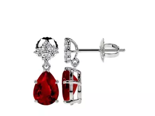 buy-stunning-ruby-earrings-online-small-0