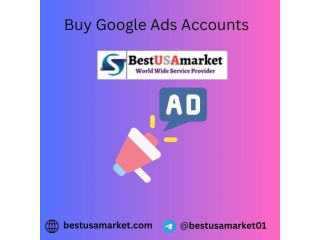 buy-google-ads-accounts-in-usa-small-0