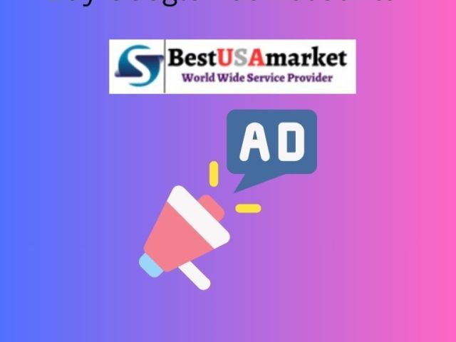 buy-google-ads-accounts-in-usa