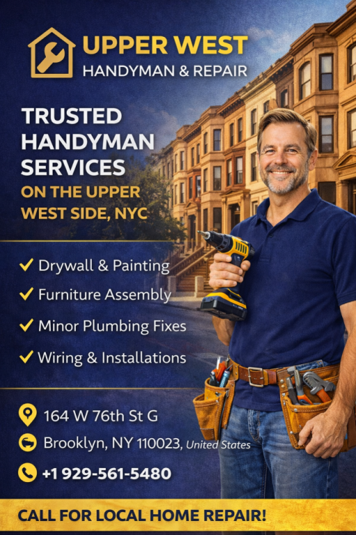 handyman-services-on-the-upper-west-side-nyc-big-0