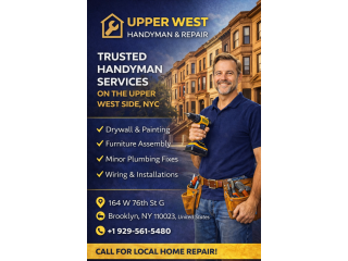 handyman-services-on-the-upper-west-side-nyc-small-0