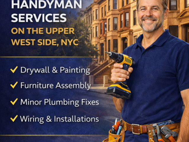 handyman-services-on-the-upper-west-side-nyc