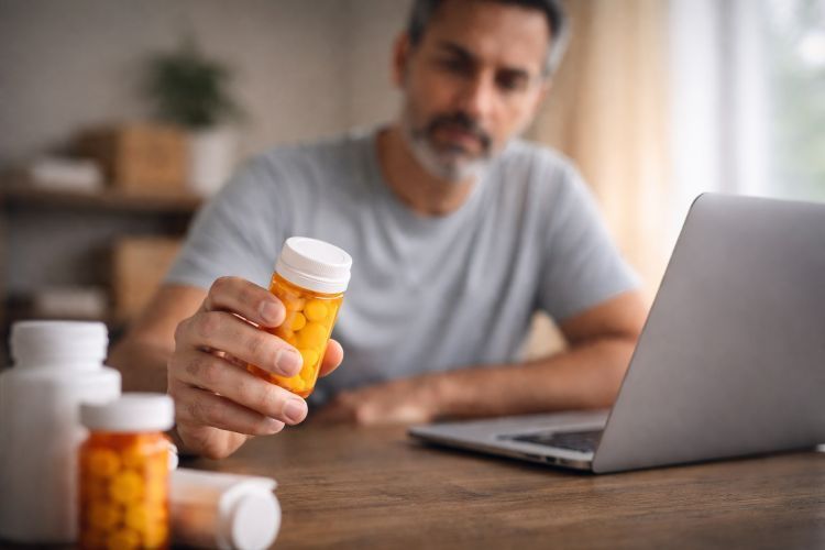 online-psychiatric-medication-management-near-oviedo-fl-big-0