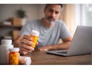 online-psychiatric-medication-management-near-oviedo-fl-small-0