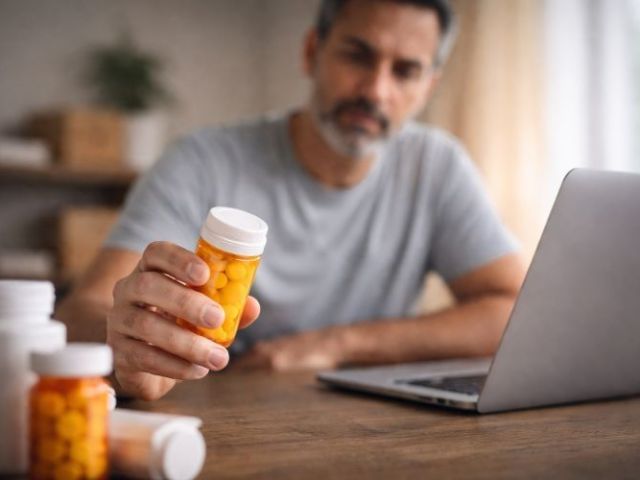 online-psychiatric-medication-management-near-oviedo-fl