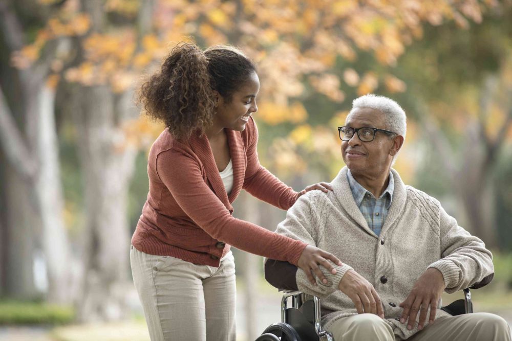 trusted-caregivers-in-texas-big-0